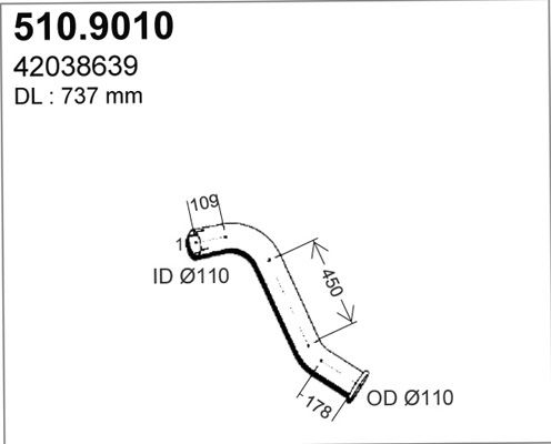 510.9010_1.JPG