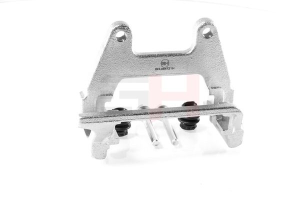 Kinnitus, pidurisadul, GH GH-464721H