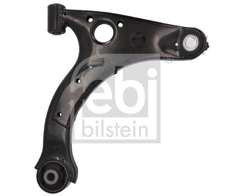 This part match OEM code: 48069-BZ190