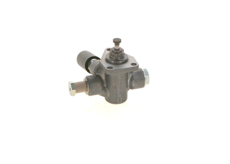 BOSCH 0440008094 Fuel Pump
