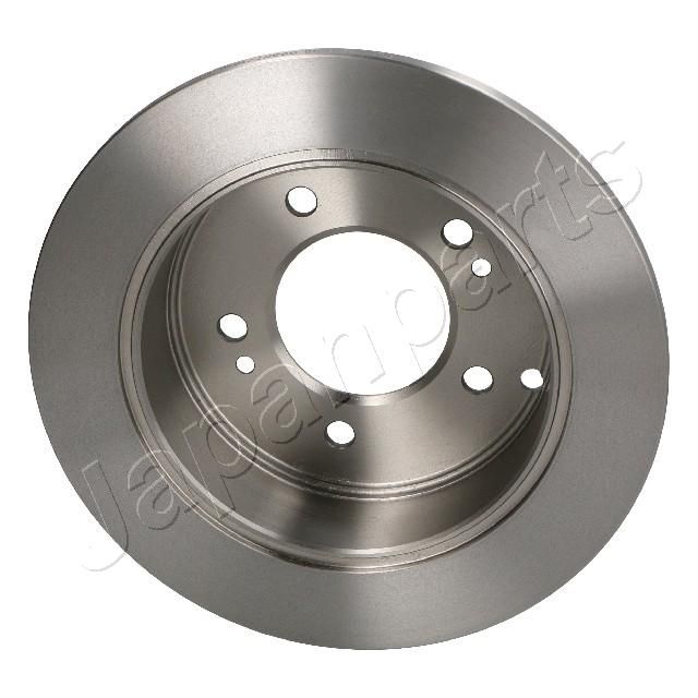 DP-K10_2.JPG