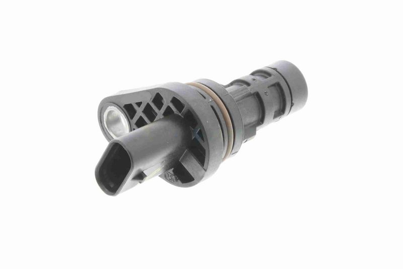 VEMO V40-72-0625 Sensor, crankshaft pulse