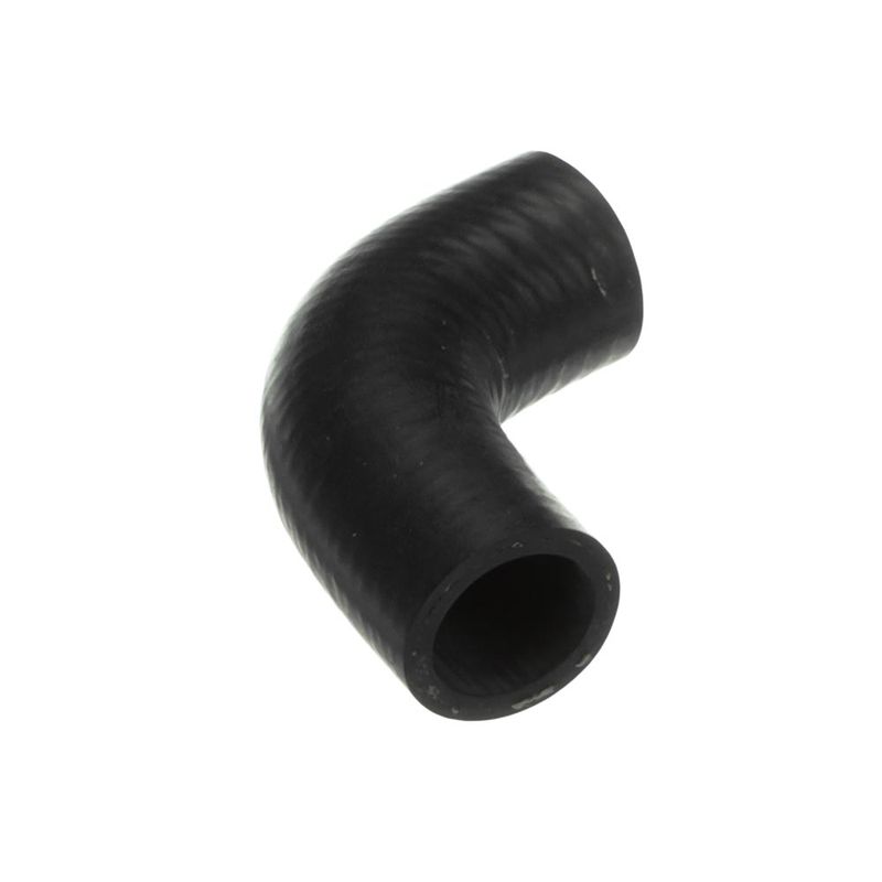 GATES 02-3115 Heater Hose
