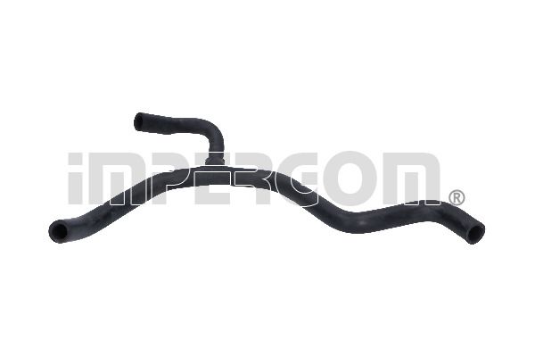 This part match OEM code: 357121109F