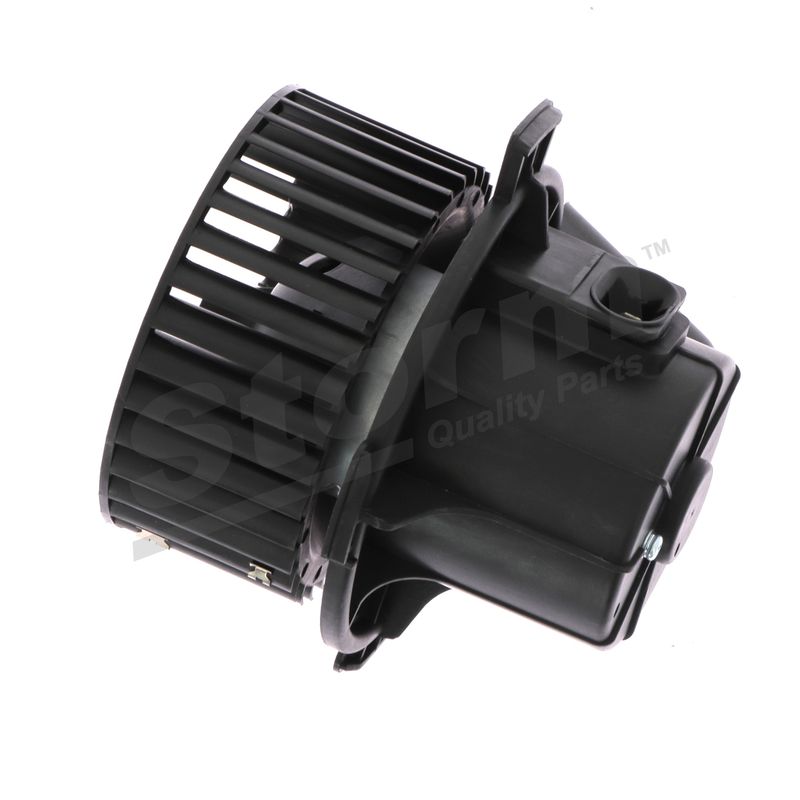 Pulseur d'air habitacle STORM QUALITY PARTS 2750803