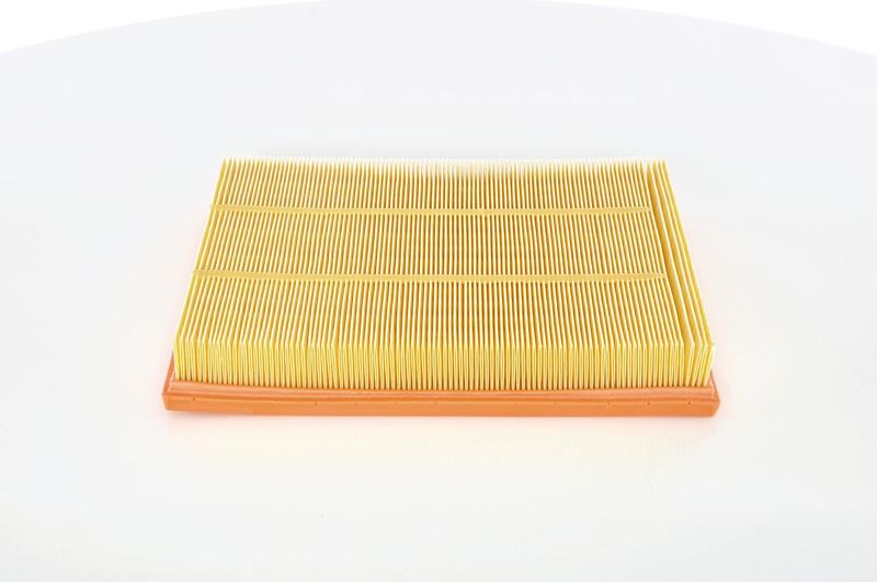 BOSCH F 026 400 390 Air Filter