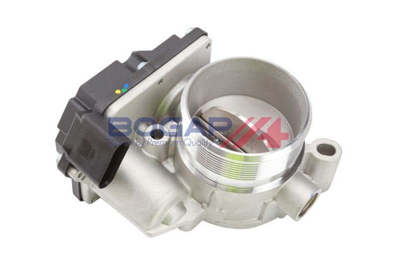 This part match OEM code: 059145950R
