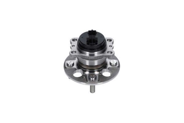 Kavo Parts WBH-10024 Wheel Bearing