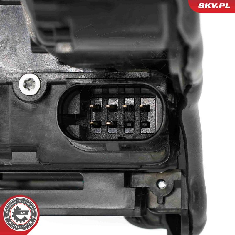 Ukselukk, ESEN SKV 60SKV233