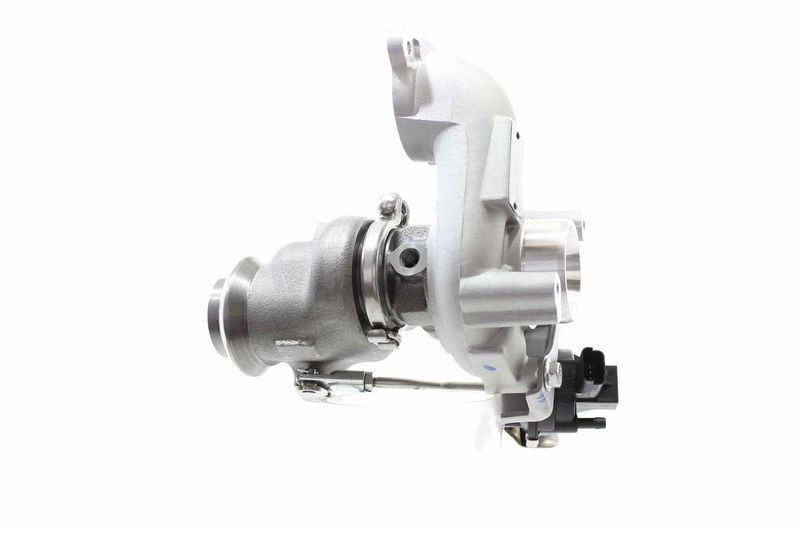 ALANKO 10901449 Charger, charging (supercharged/turbocharged)