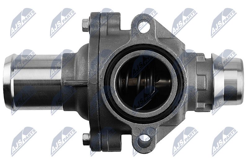 Termostaadikorpus, NTY CTM-FR-050