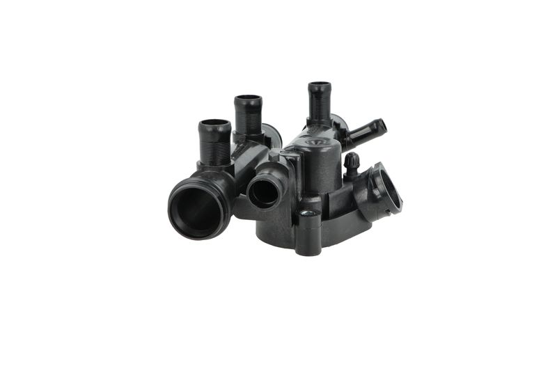 Termostaat, Jahutusvedelik, NRF 725310