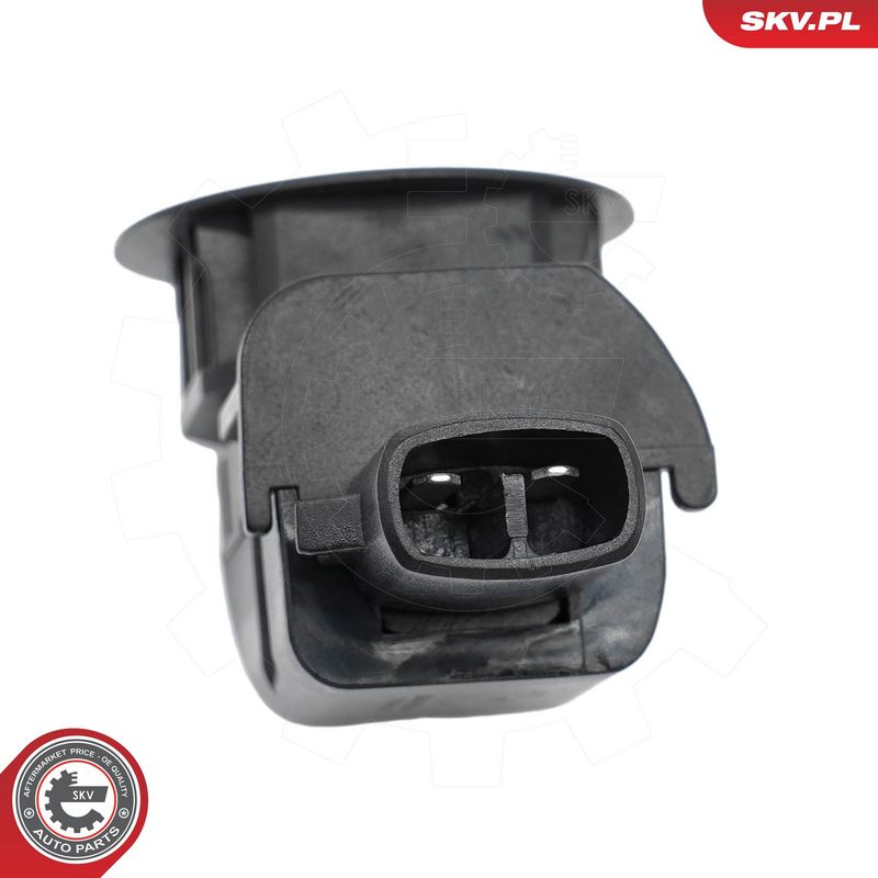 Sensor, parkimisabi, ESEN SKV 28SKV128