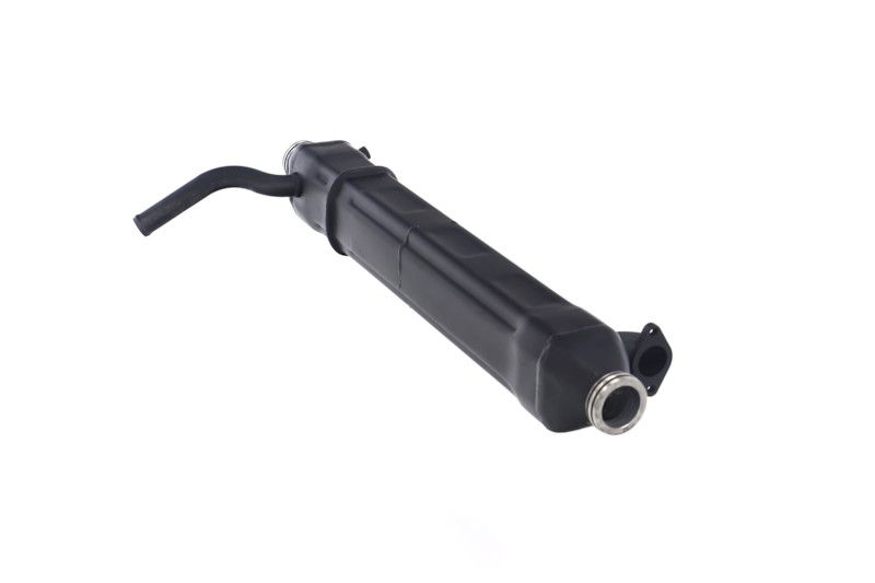 REMANTE 010-001-000028R EGR Module