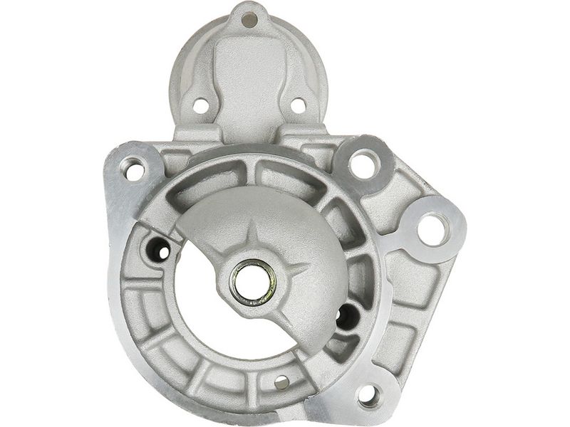 Starterikaas, Karburaator, AS-PL SBR4002