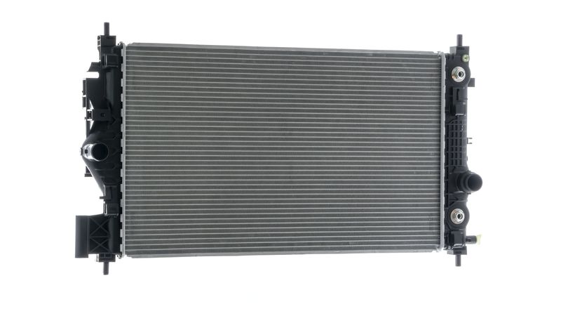 Product Image - Radiateur - CR2593000P - MAHLE