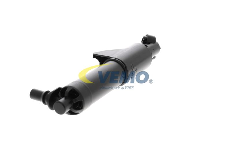 VEMO V10-08-0545 Washer Fluid Jet, headlight cleaning