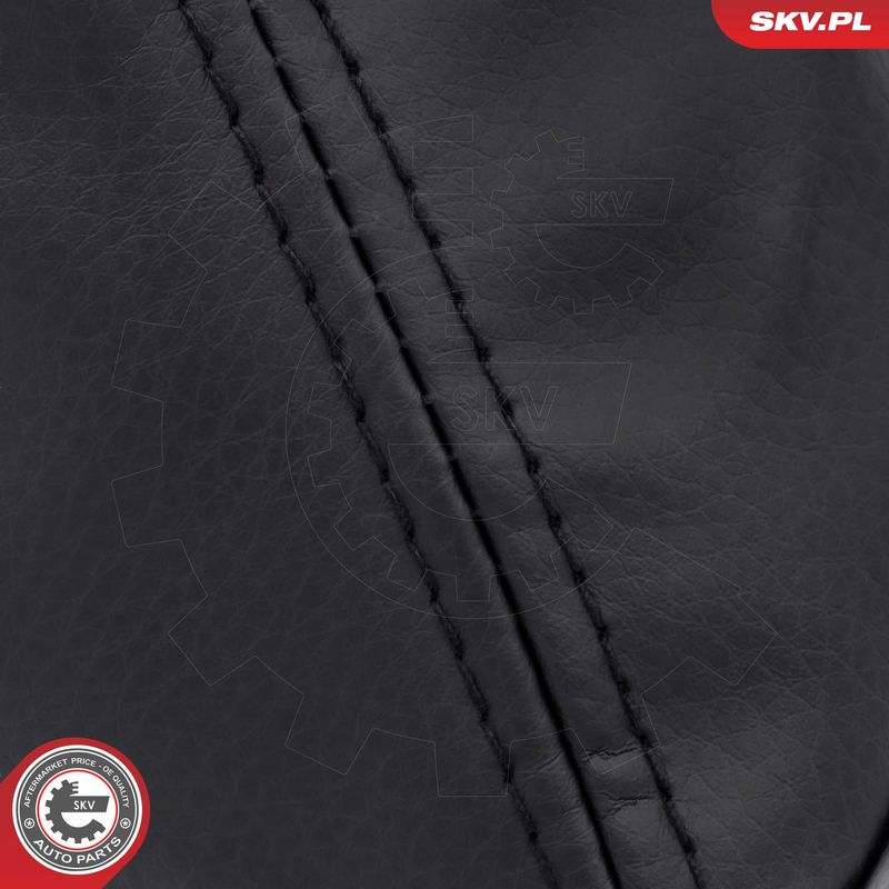 Käigukanginupp, ESEN SKV 63SKV930