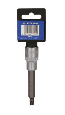 Padrun, KS TOOLS BT022984