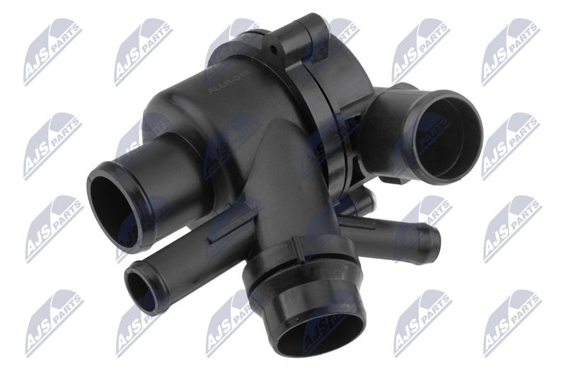 NTY CTM-LR-016 Thermostat Housing