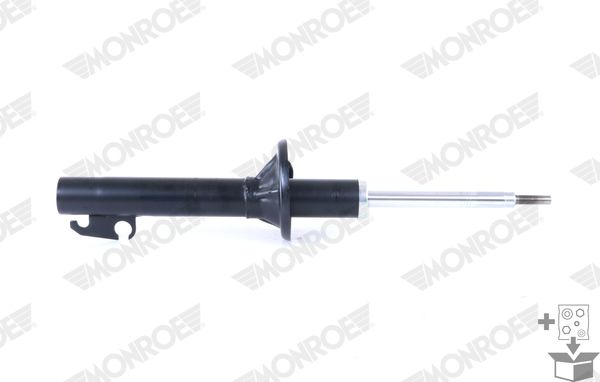 MONROE R11047 Shock Absorber