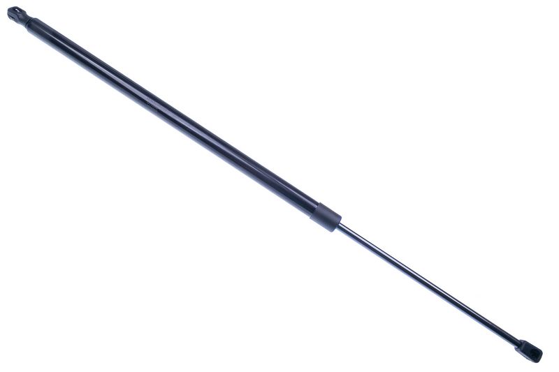 Gaasivedru, pagasi-,...