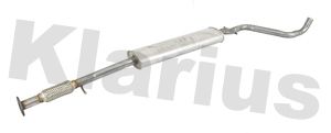 FT852JPHOTO.JPG