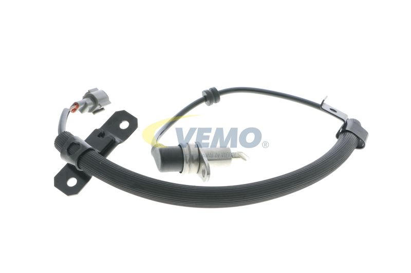 VEMO V38-72-0100 Sensor, wheel speed
