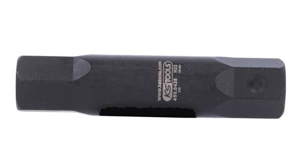 KS TOOLS 450.0425 Socket Wrench Insert