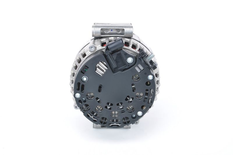 BOSCH 0121813106 Alternator