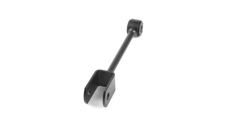 SKF VKDS448010 Тяга/стійка, стабілізатор