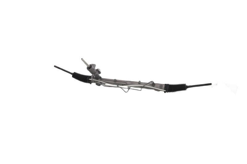 REMANTE 007-003-000373R Steering Gear
