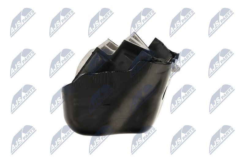 Paigutus, Mootor, NTY ZPS-ME-073