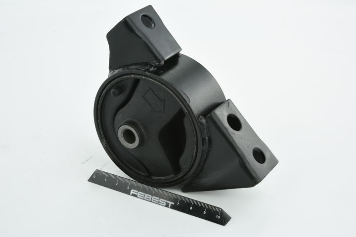 Paigutus, Mootor, FEBEST NM-B10RR