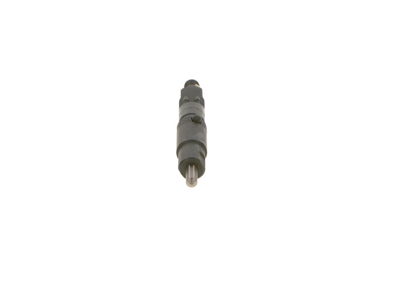 BOSCH 0 432 131 726 Nozzle and Holder Assembly