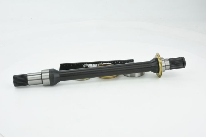 Veovõll, FEBEST 2112-FOCAU