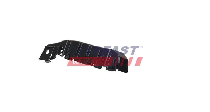 FAST FT91233 Bamperio laikiklis