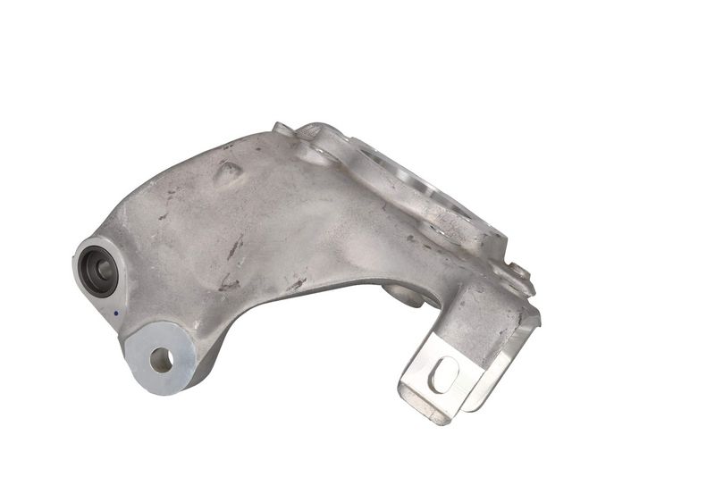 Prekė atitinka OEM kodą: 4F0505433H