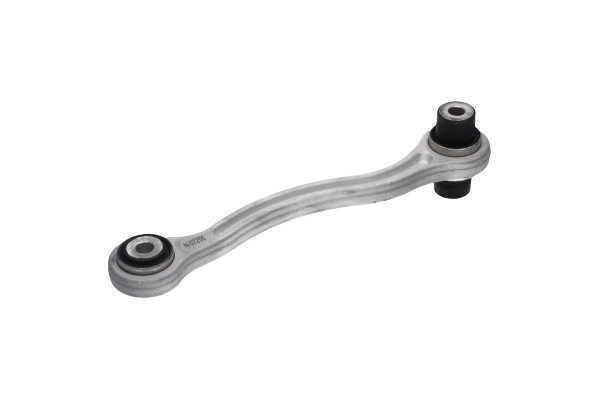Kavo Parts SCA-10118 Control/Trailing Arm, wheel suspension