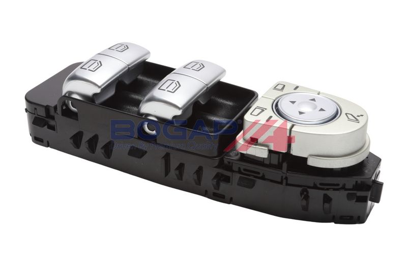 This part match OEM code: 21390551039051