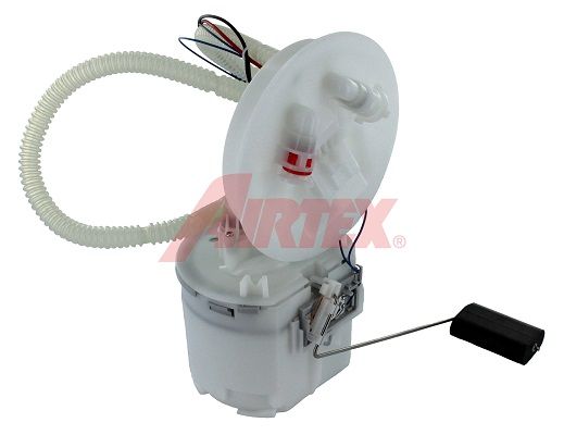 AIRTEX Электро-бензонасос 3Bar 90l/h FORD Focus 1,4-2,0i 98-05