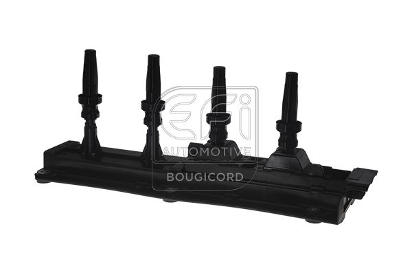 EFI AUTOMOTIVE 156500 - Ignition Coil