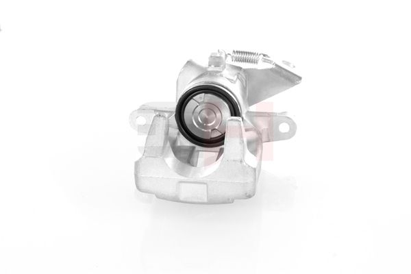 GH GH-451900H Brake Caliper