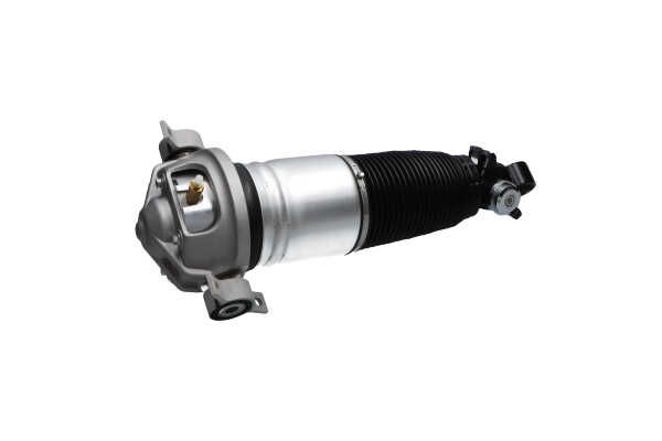 Kavo Parts SAS-10043 Air Suspension Strut