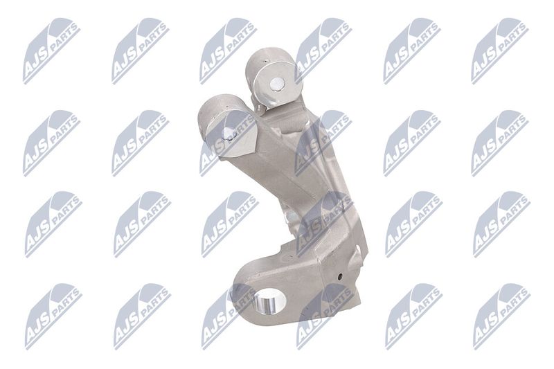 Käändmik, rattakinnitus, NTY ZZP-CH-053