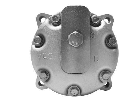 Airstal 10-0388 Compressor, air conditioning