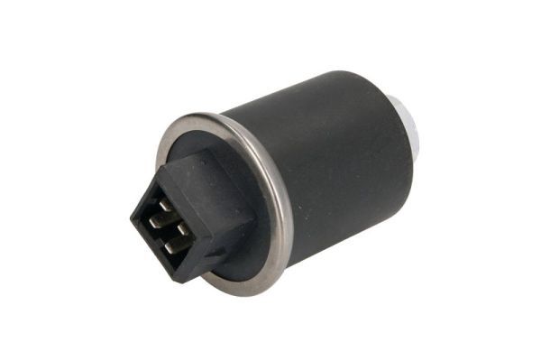 THERMOTEC KTT130054 Pressure Switch, air conditioning