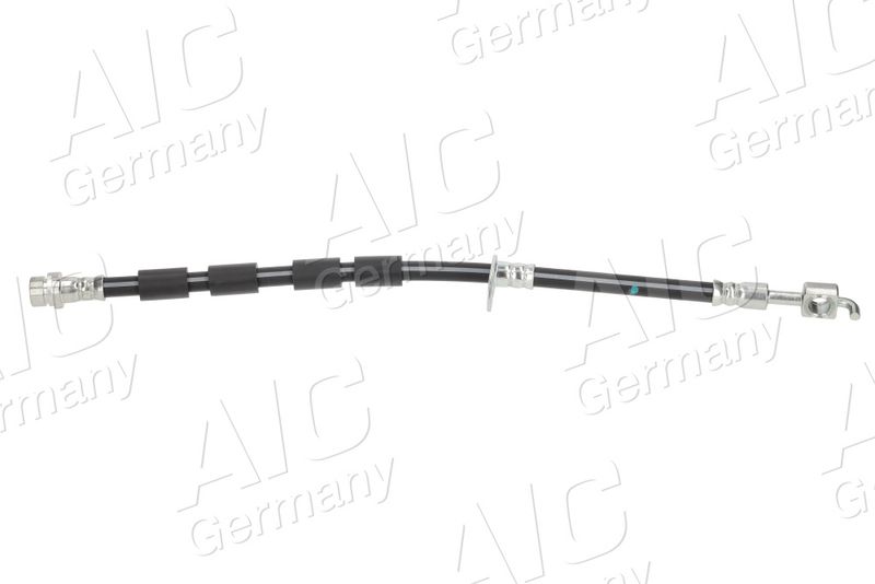 This part match OEM code: 1 522 925