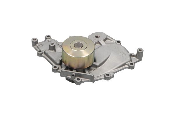 Kavo Parts HW-3810 Water Pump, engine cooling