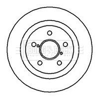BBD4137_188959.JPG